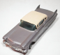Preview: Matchbox Lesney Cadillac Sixty Special 1958 DieCast Model (1688)